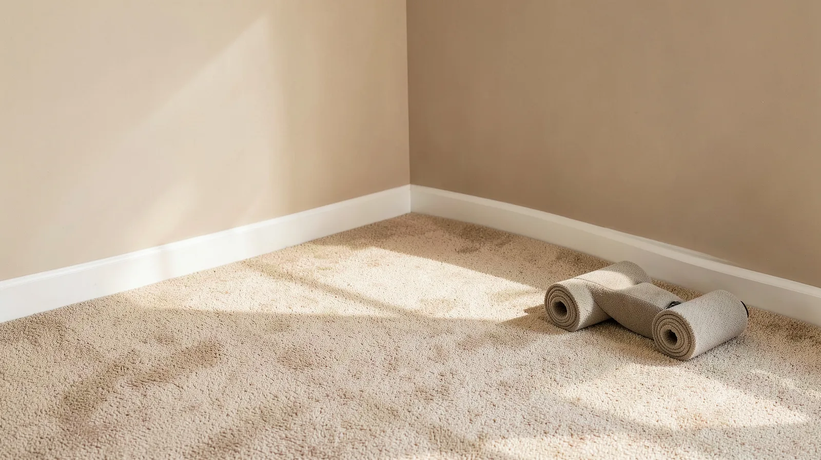 Carpet Installation in Big Bar, CA near me
